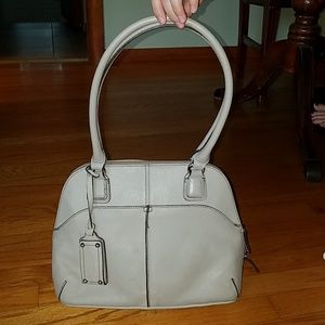 Tignanello Bag
